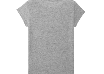t-shirt-femme-cameroun-akie-store-02